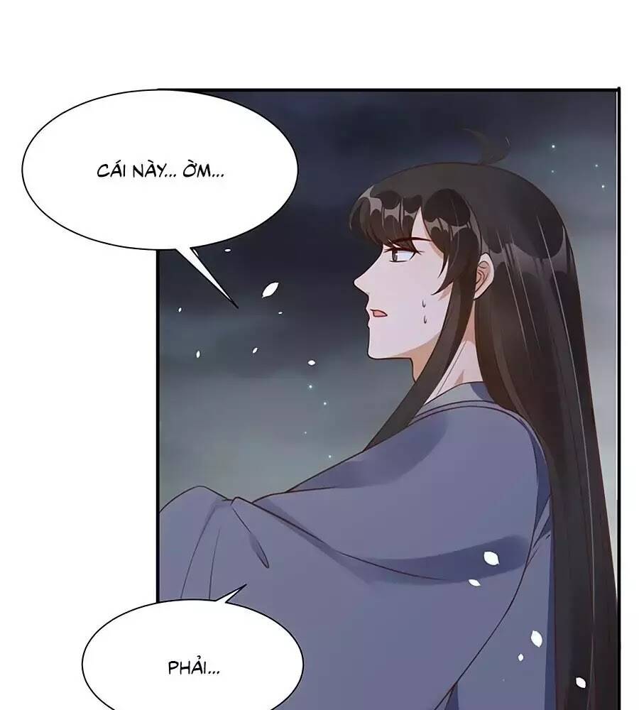 Thịnh Thế Lê Hoa Điện: Chapter 93