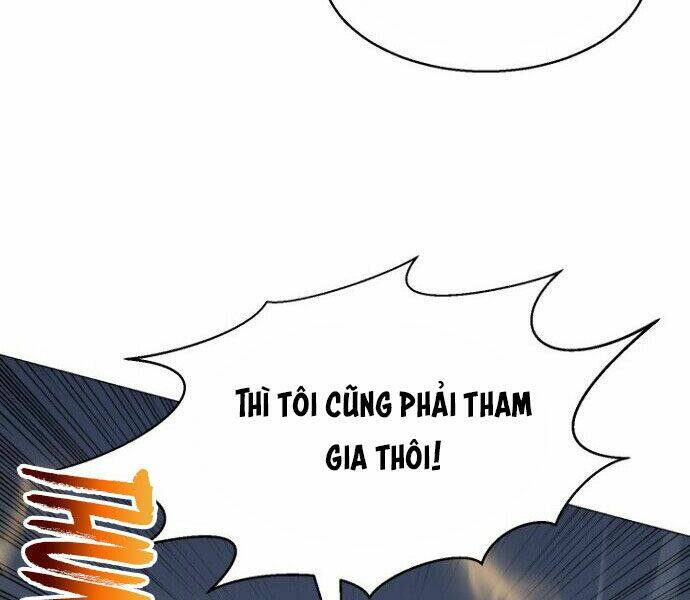 Luân Hồi Ác Nhân: Chapter 85
