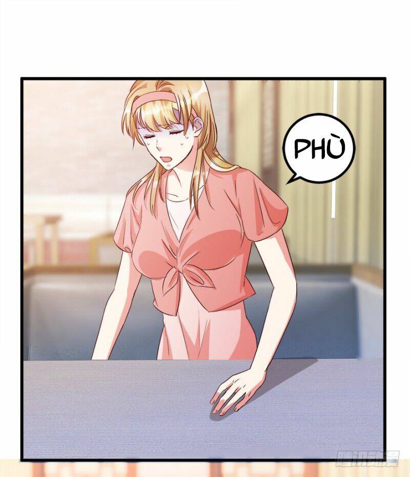 Thấu Thị Tiên Y: Chapter 49