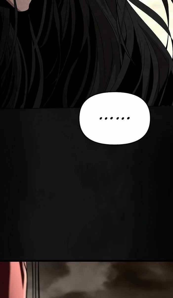 Đông Phương Bất Bại: Chapter 1