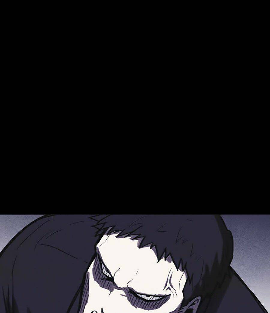 Cậu Bé Shotgun: Chapter 9