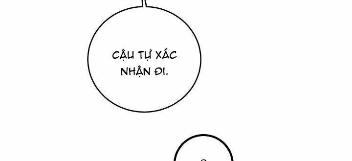 Kẻ Cắp Mặt Trăng: Chapter 61