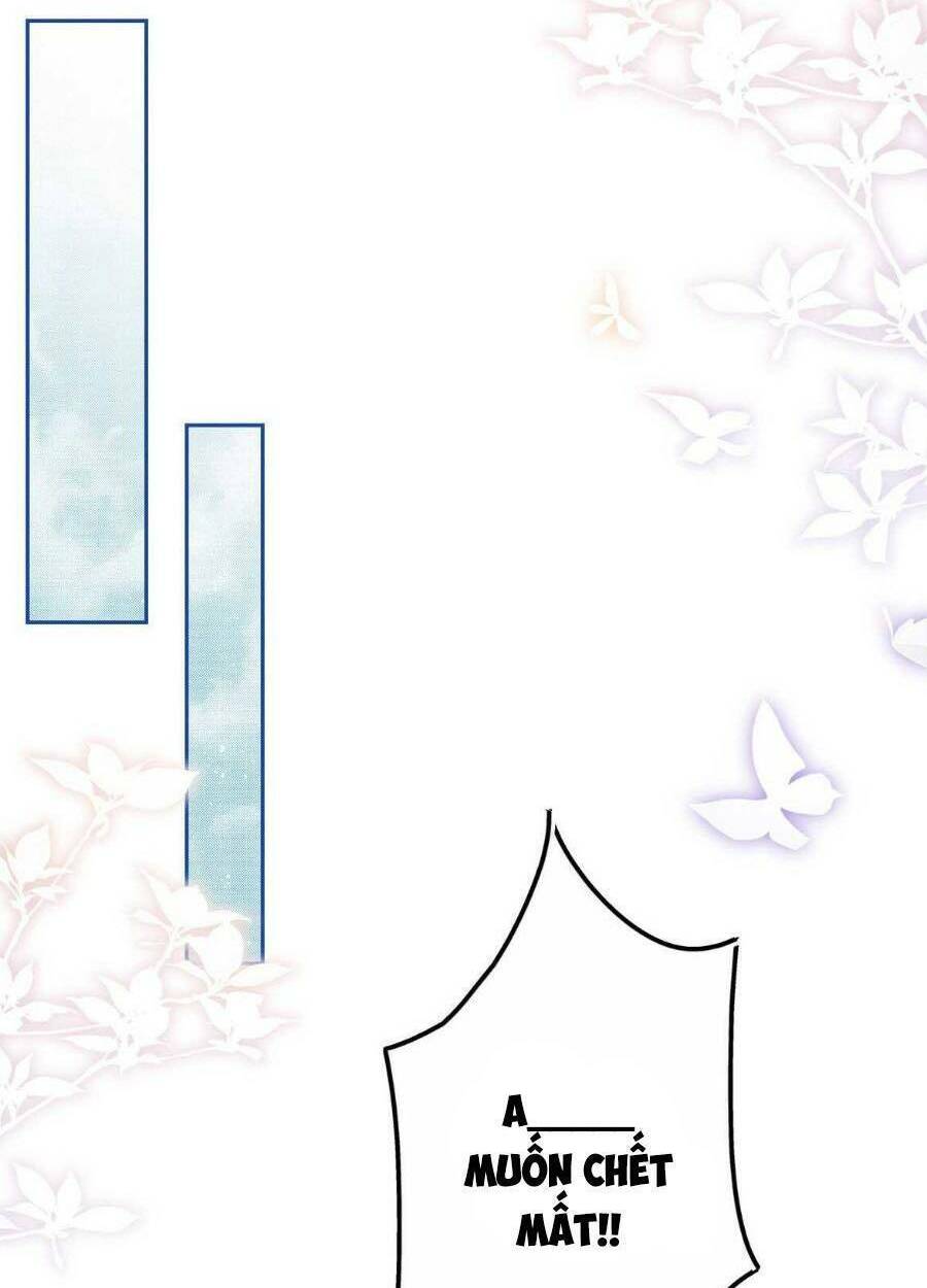 Nữ Hoàng Đầu Tiên Của Đế Quốc: Chapter 78