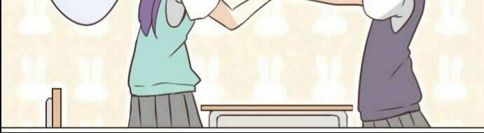 Ike Loli: Chapter 23