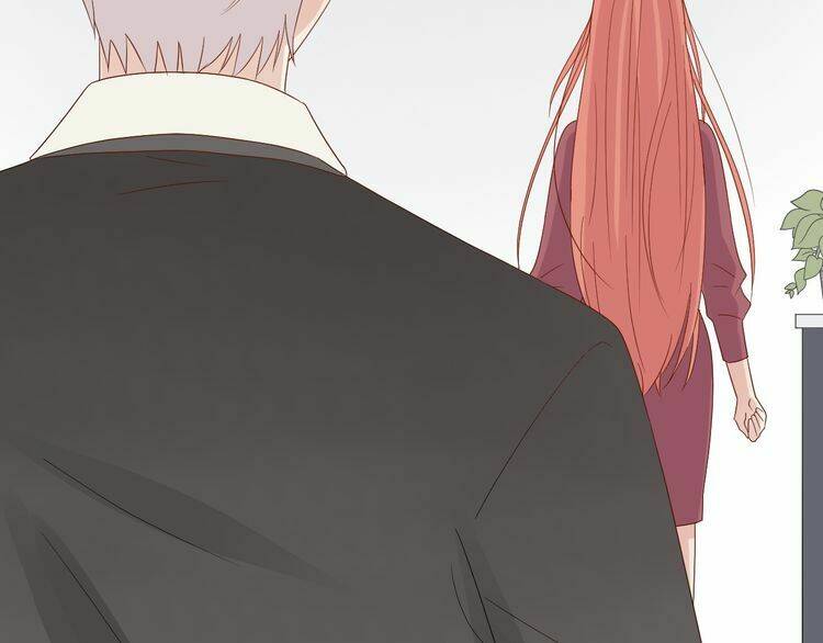 Nữ Hoàng Giá Đáo: Chapter 31