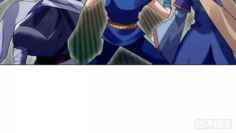 Thiên Thần Quyết: Chapter 100