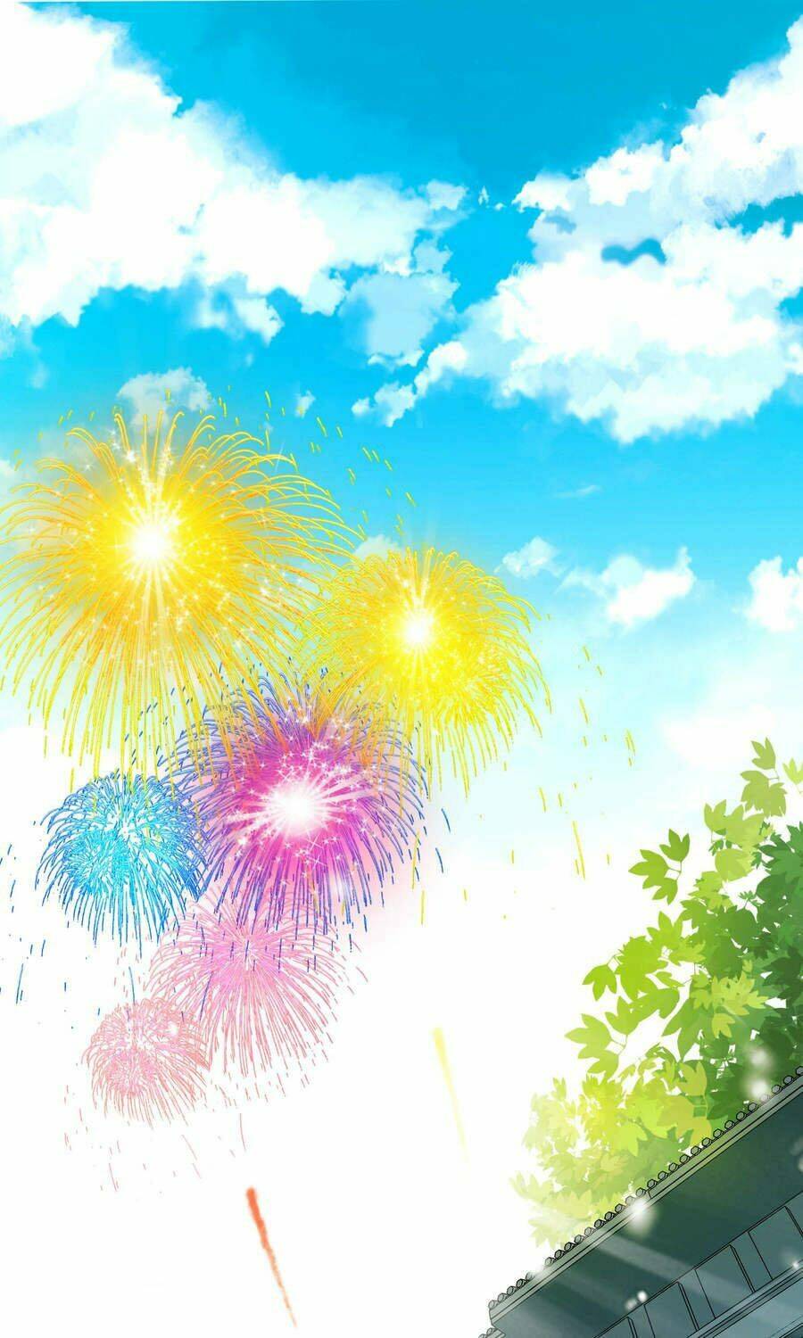 Nghịch Đồ Tại Thượng: Chapter 11