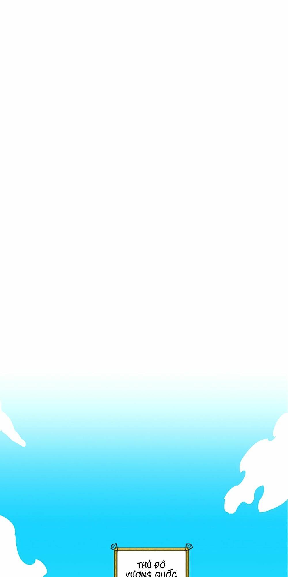 Hard Core Leveling Warrior: Chapter 11