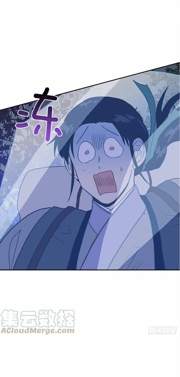 Học Sĩ Tái Sinh: Chapter 165