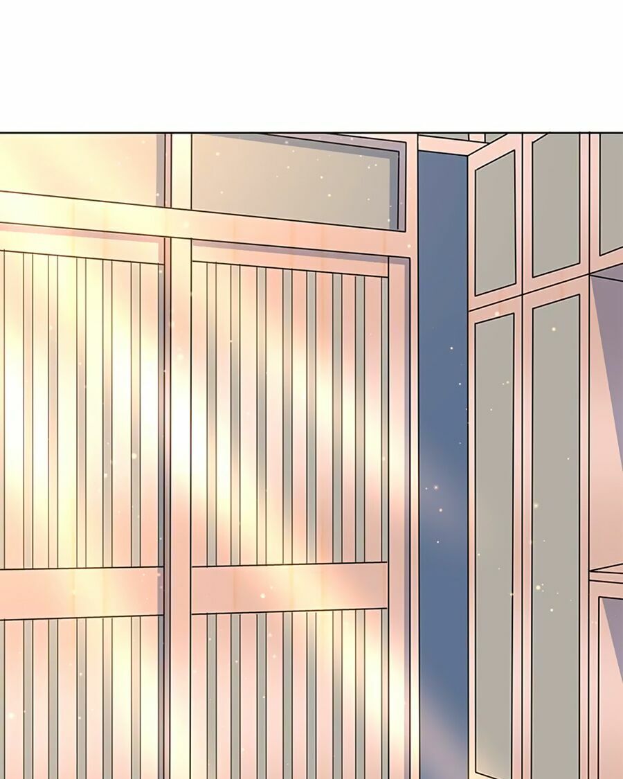 Chồng Già Vợ Trẻ Trêu Nhau Hàng Ngày: Chapter 30
