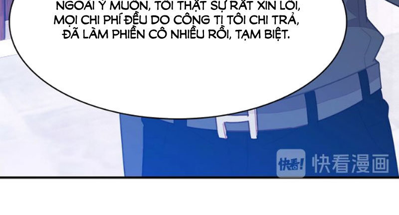 Ái Ngạo Kiều Long Vương Gia: Chapter 49