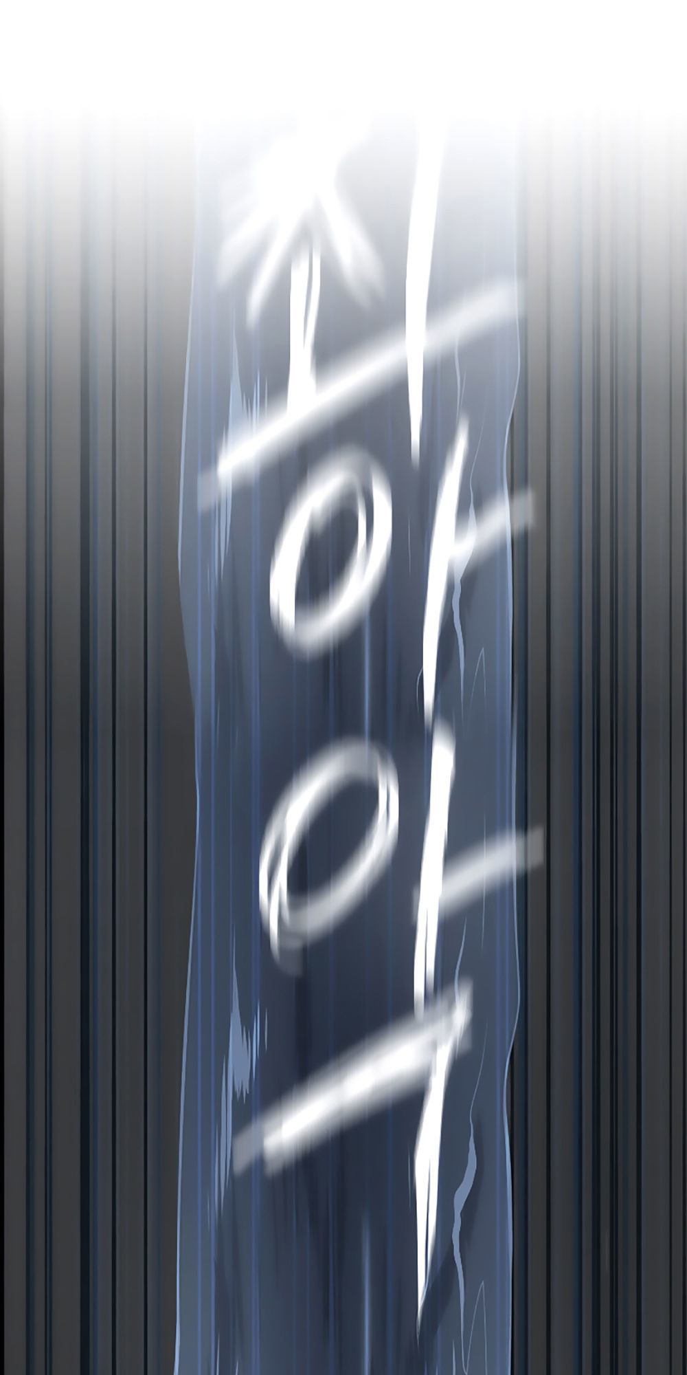 Mrs. Seonnyeo: Chapter 3