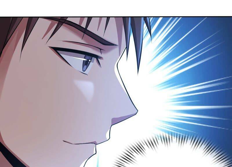 Siêu Năng Phân Hóa: Chapter 5