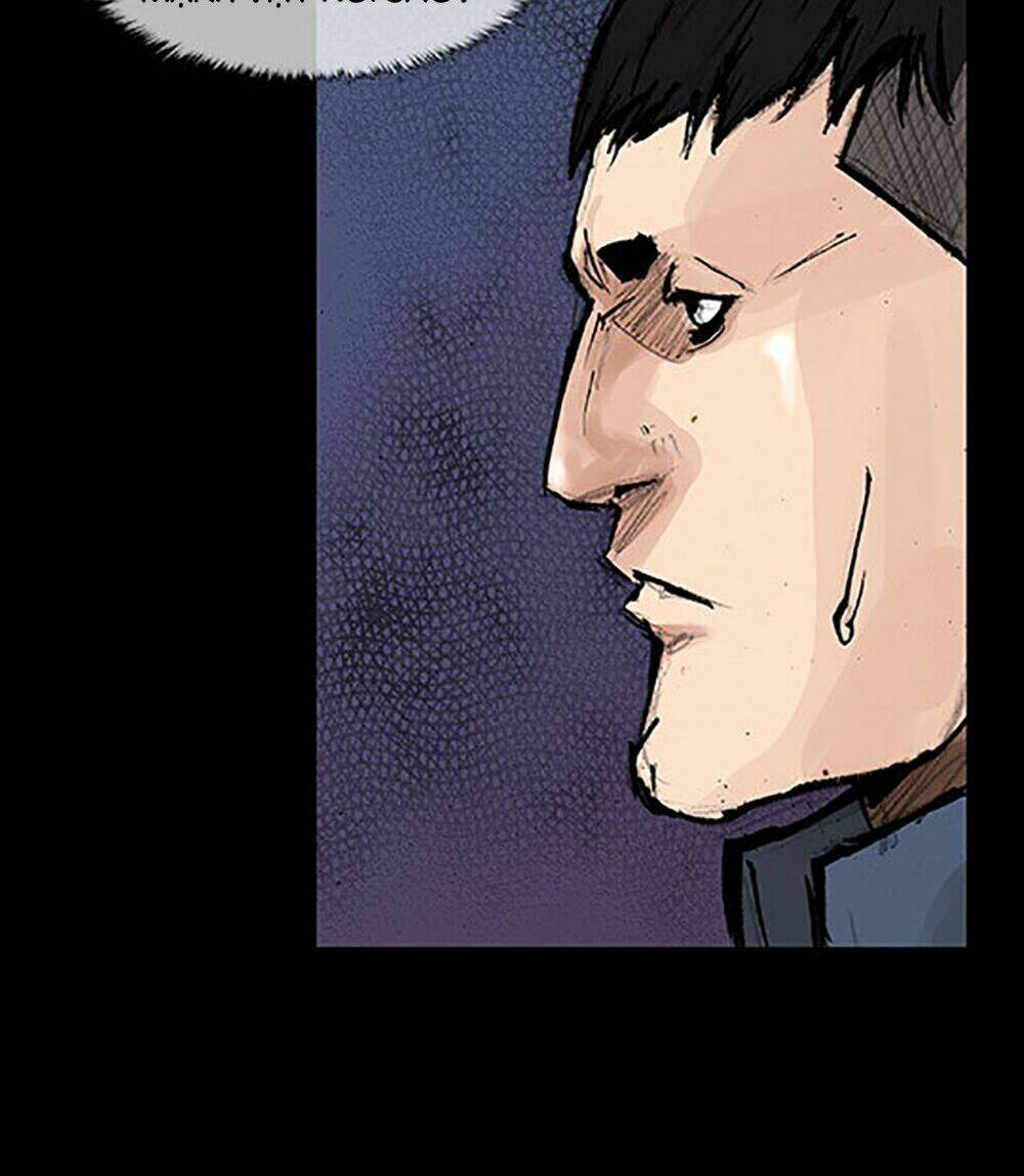 Độc Cô Tiền Truyện: Chapter 39