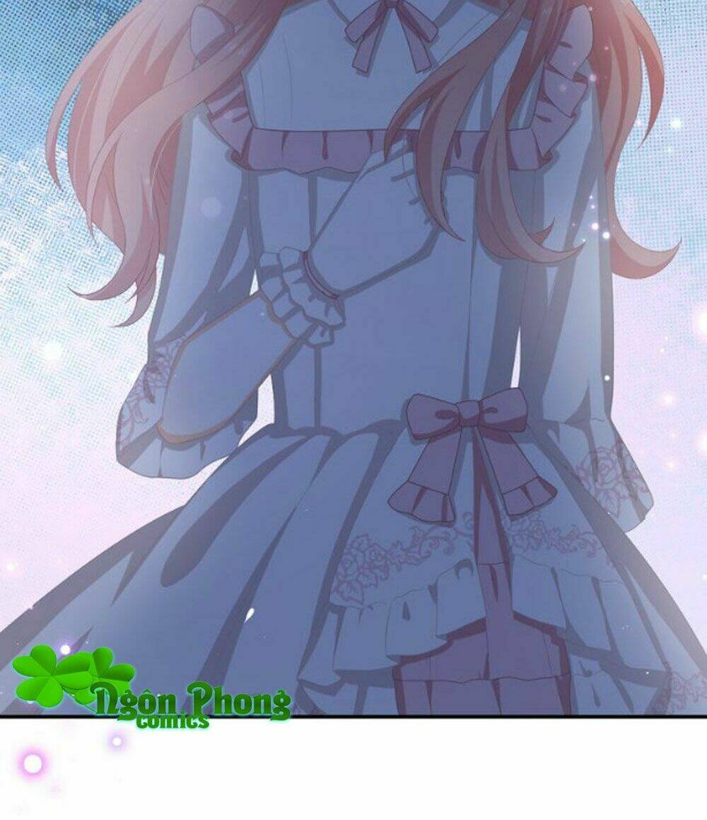 Tiệm May Luyến Sắc: Chapter 8