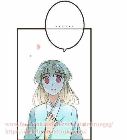 Bạn Trai Tôi Là Cẩm Y Vệ 2: Chapter 24