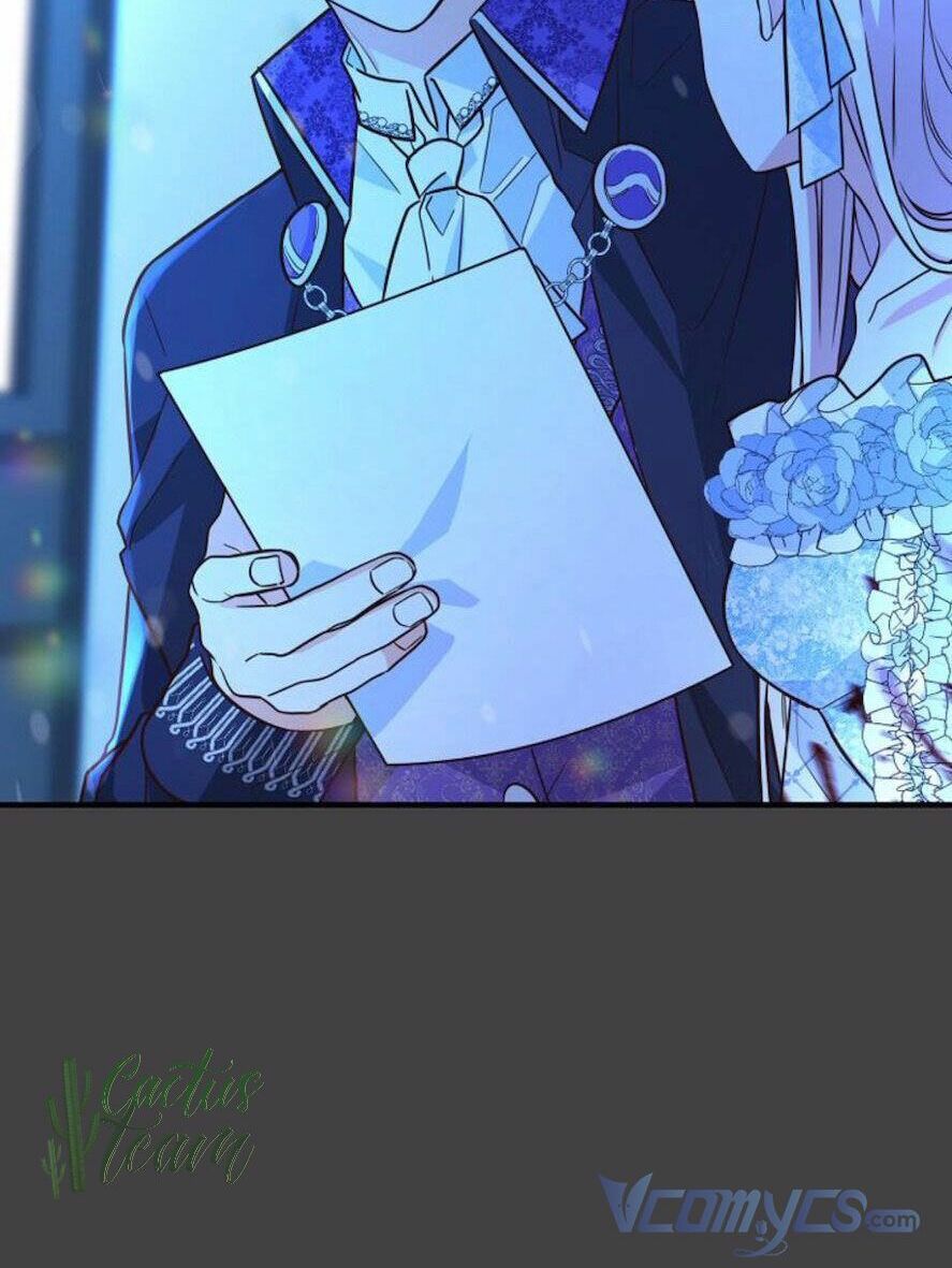 Lòng Trung Thành Với Kẻ Ác: Chapter 13