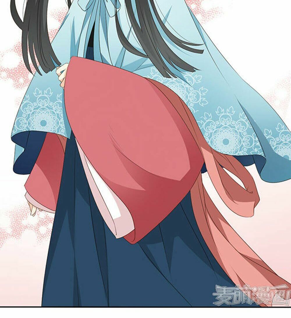 Quy Tự Dao: Chapter 49