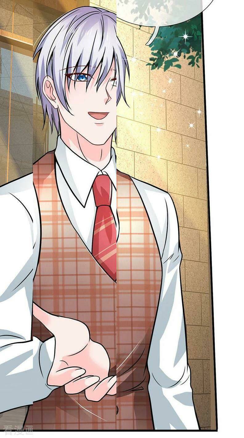 Tuyệt Đỉnh Khí Thiếu: Chapter 79