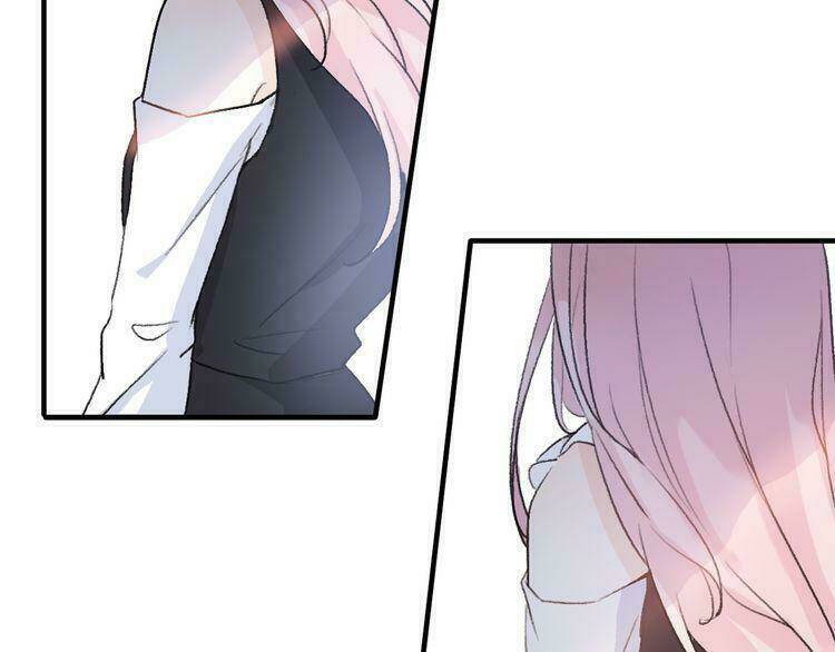 Cuộc Chiến Tình Yêu: Chapter 20