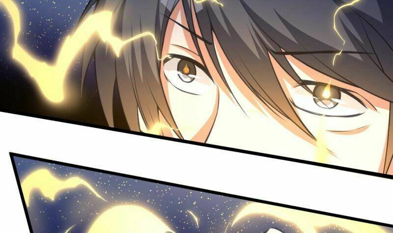 Thần Huyền Sư: Chapter 9