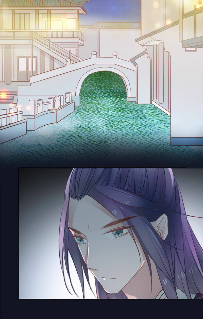 Solo Đi Vương Gia: Chapter 91