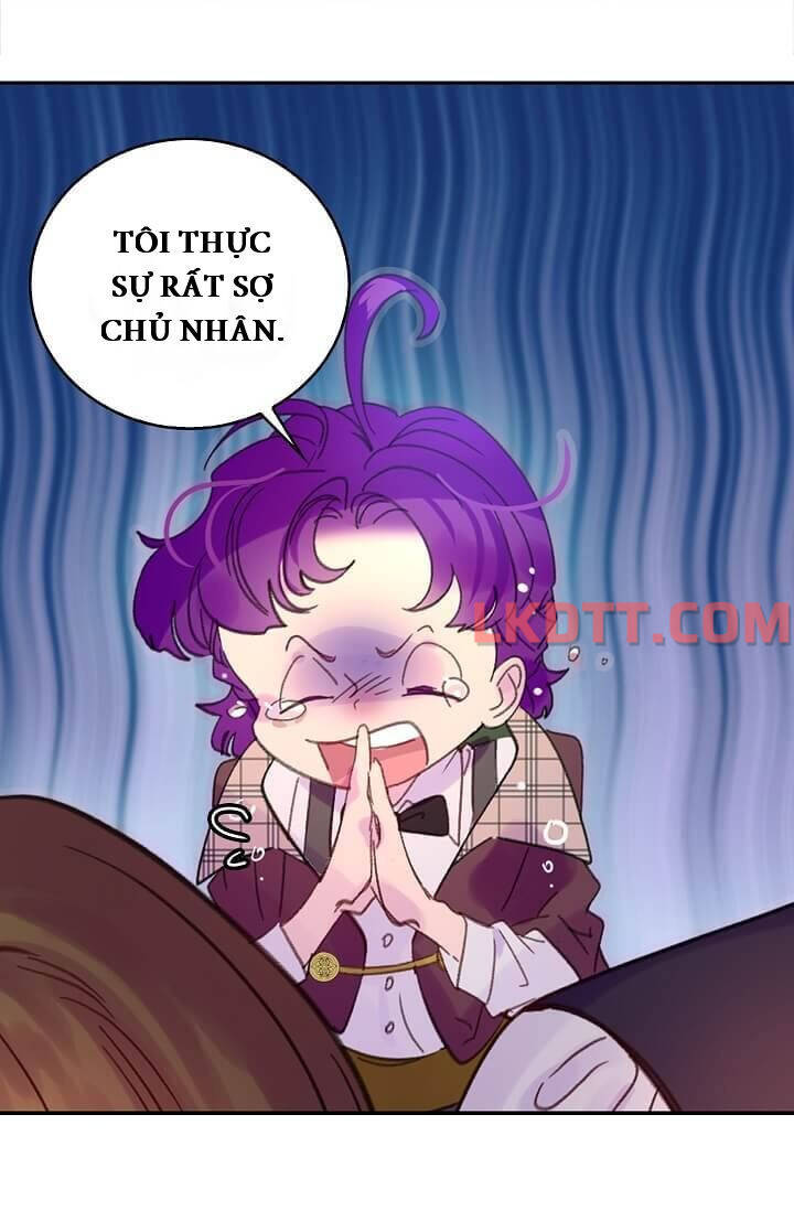Đừng Xem Thường Nữ Phụ: Chapter 137