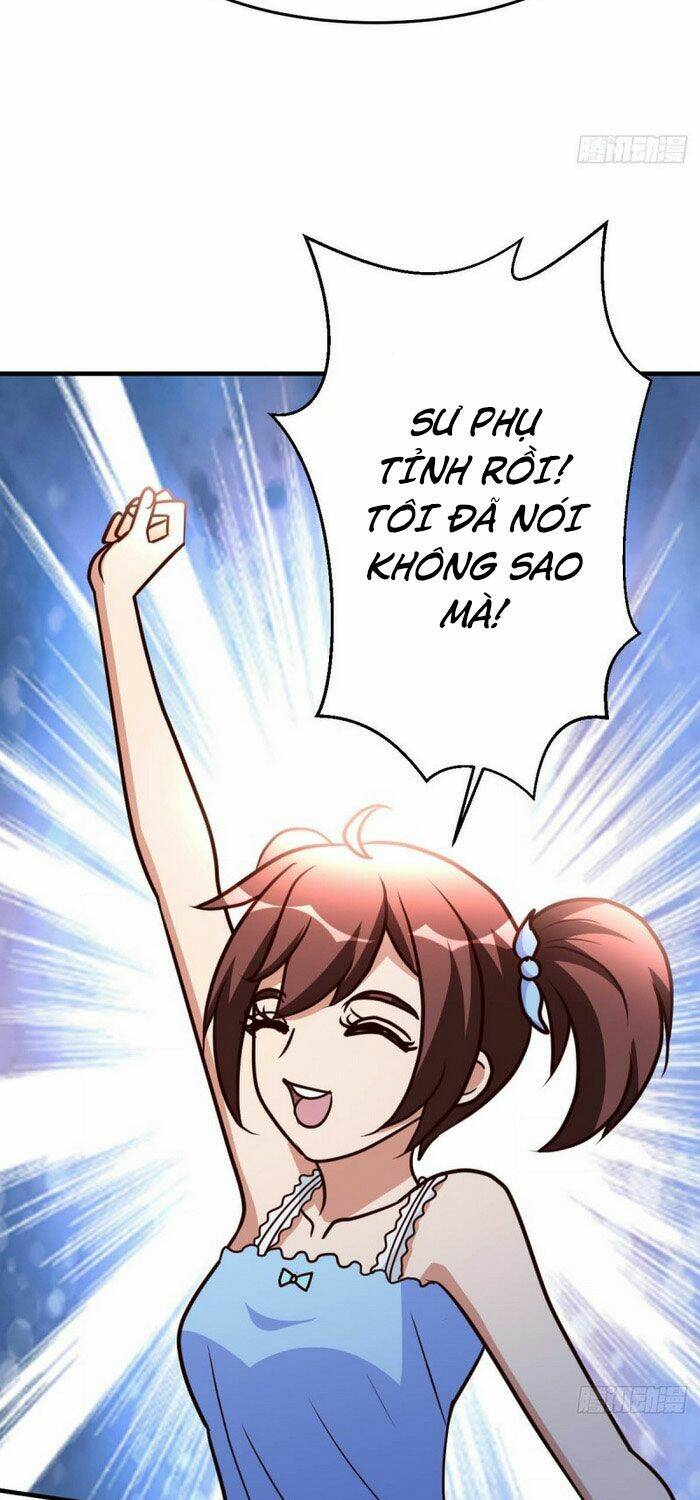 Trọng Sinh Tu Chân Tại Đô Thị: Chapter 110