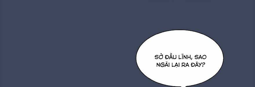 Cửu Hoang Đọa Huyền Sư: Chapter 12