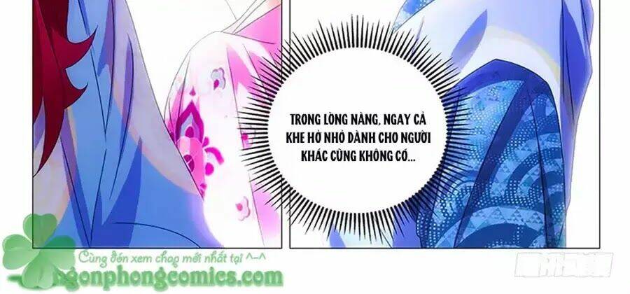 Phò Mã! Không Nên A!: Chapter 67