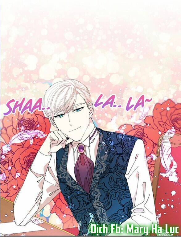 Con Người Không Phải Thứ Có Thể Sửa Rồi Dùng Được Đâu!: Chapter 3