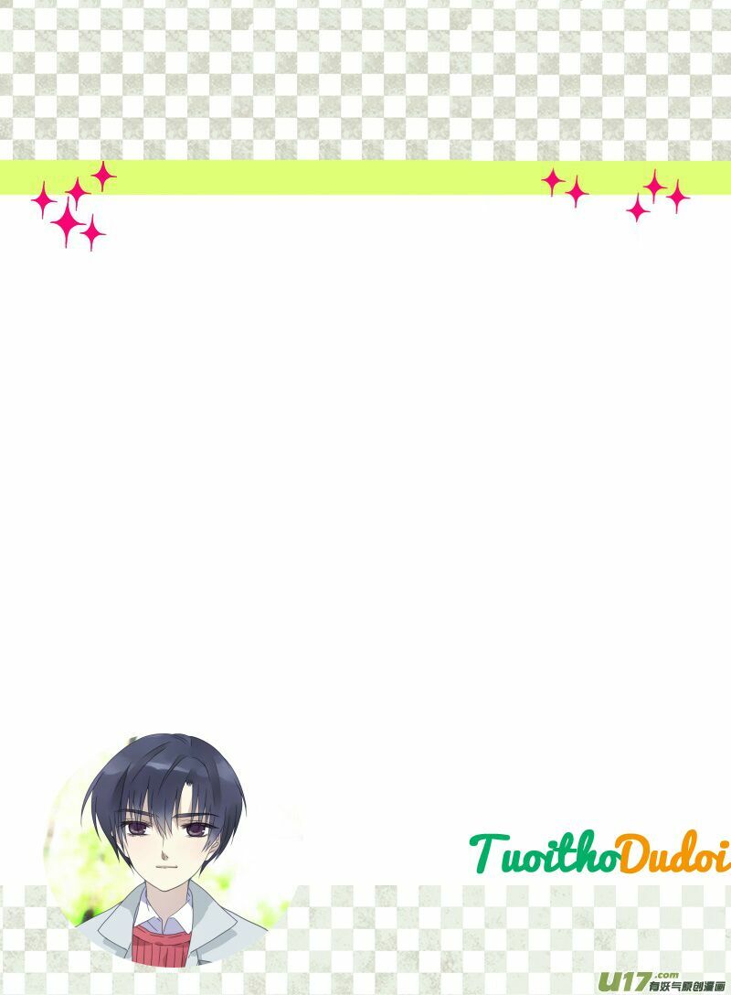 Lam Sí: Chapter 50