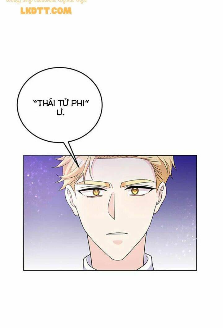 Nữ Hiệp Trở Về: Chapter 24