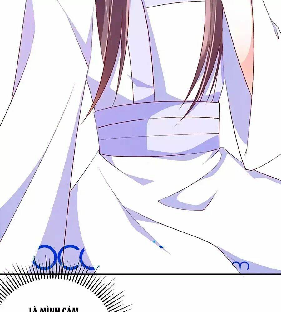 Thịnh Thế Lê Hoa Điện: Chapter 68