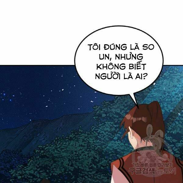 Thiên Hạ Đệ Nhất Phiêu Sĩ: Chapter 21