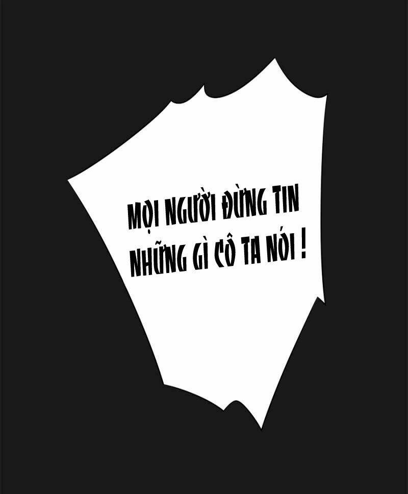 Solo Đi Vương Gia: Chapter 87