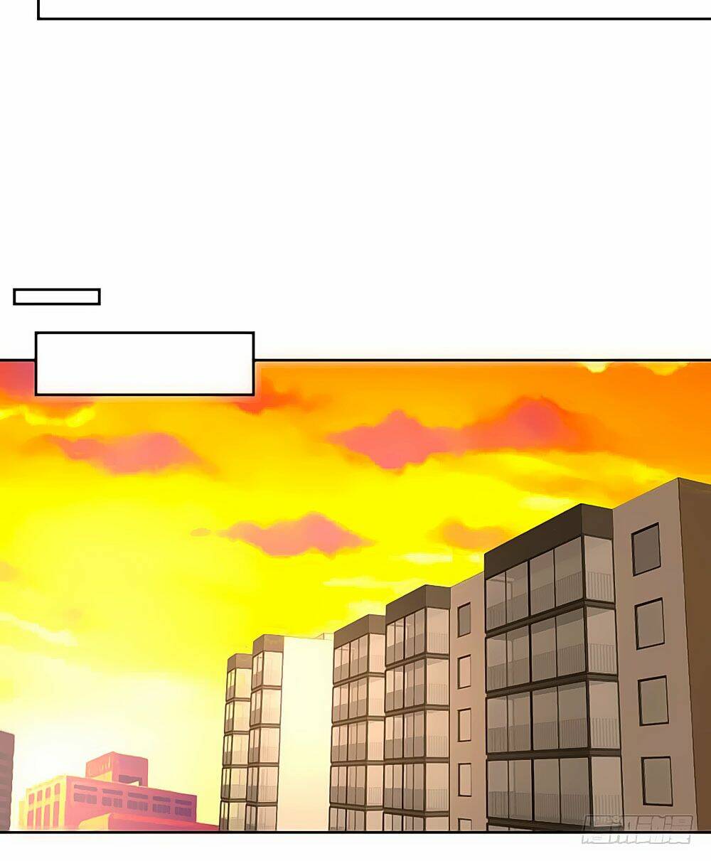 Sinh Sinh Tương Thác: Chapter 36