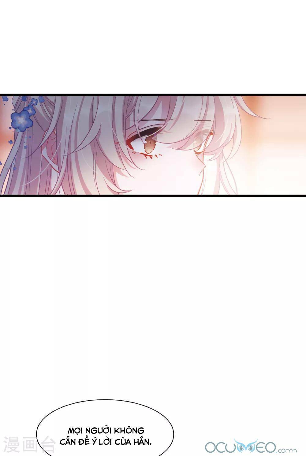 Danh Kiếm Chủng: Chapter 12