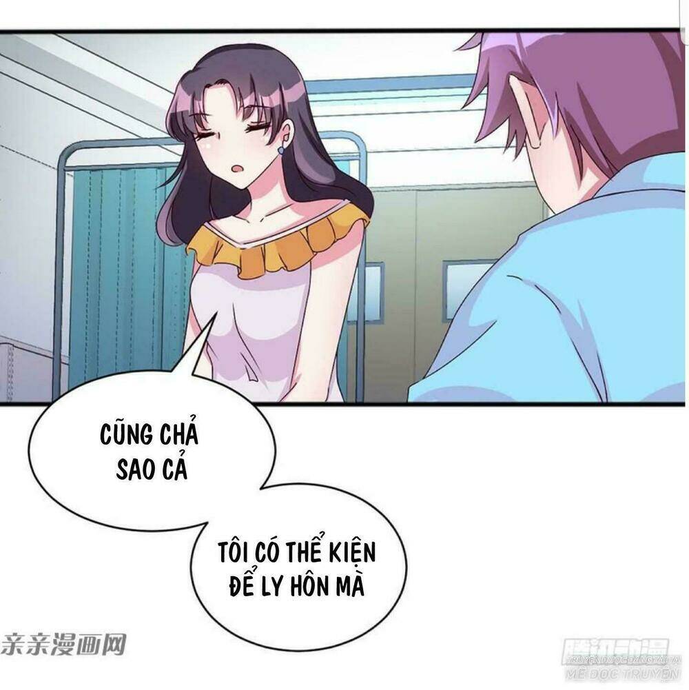 Gửi Người Không Quen: Chapter 3