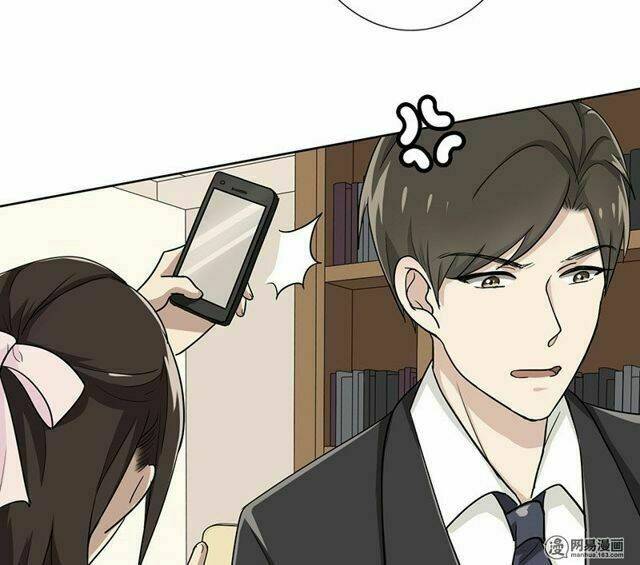 Become A Girl At Night: Chapter 31