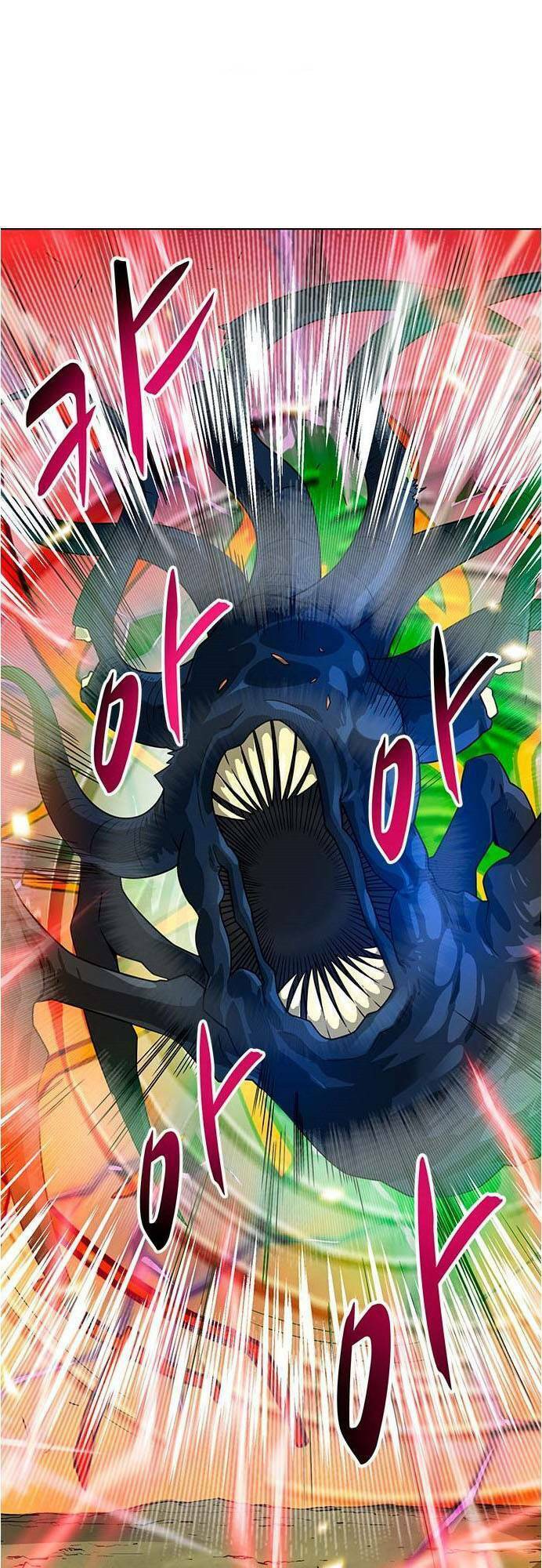 Tôi Tự Động Săn Một Mình: Chapter 49