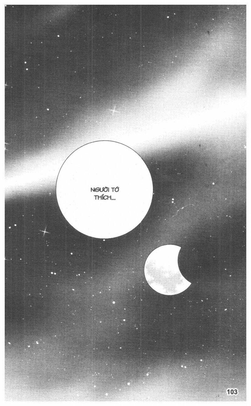 Cũng Vì Em: Chapter 1