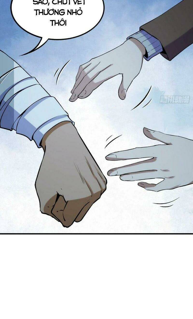 Cuồng Thiếu Siêu Thiên Tài: Chapter 74