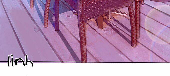 Tình Yêu Ba Tuyến: Chapter 10