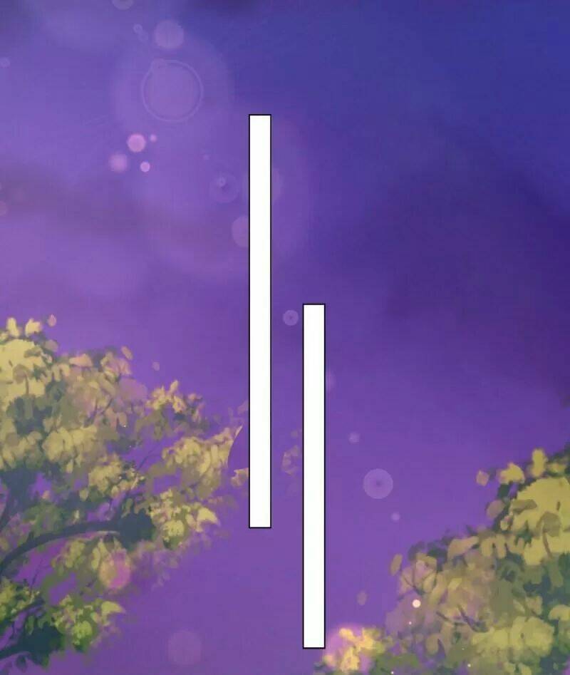 Vương Phi Có Độc!: Chapter 59