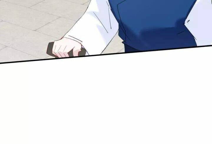 Bí Mật Của Dạ Tộc: Chapter 33