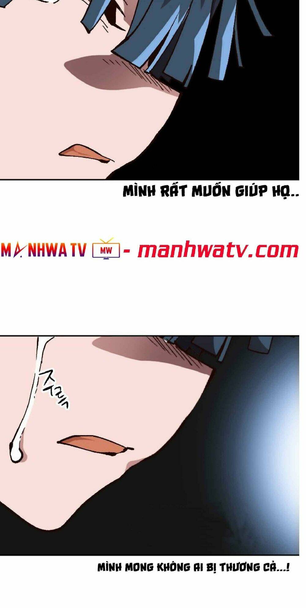 Nô Lệ Nghịch Thiên: Chapter 50