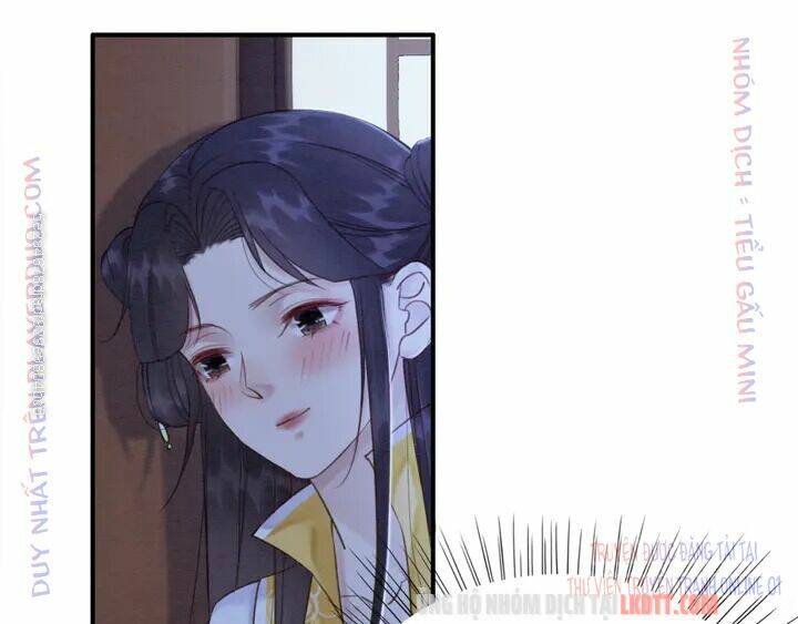 Trọng Sinh Bá Sủng Nhiếp Chính Vương Quá Mạnh Mẽ: Chapter 179