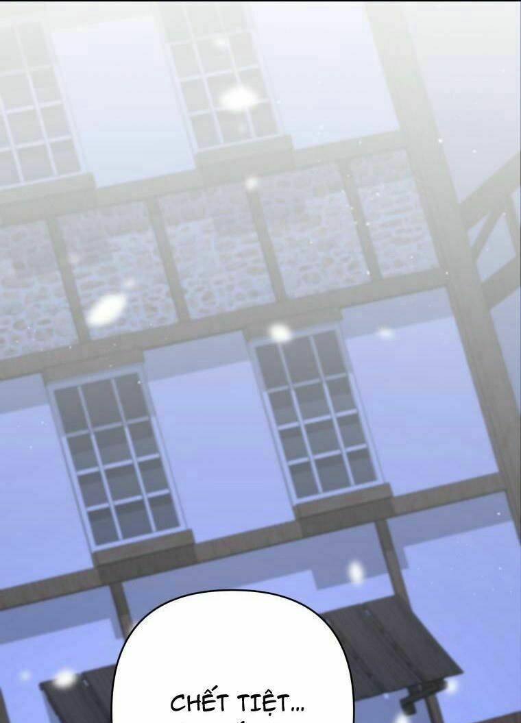 Đọc Thần Chú Lên Đi, Rose!: Chapter 11