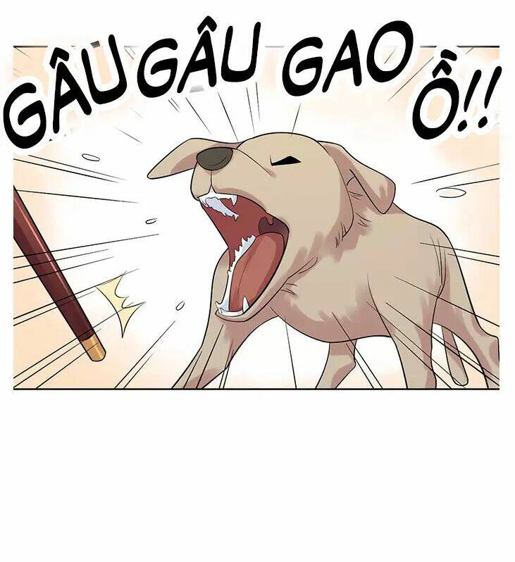 Trọng Sinh Để Ngủ Với Ảnh Đế: Chapter 219